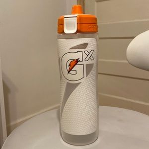 Gatorade Gx 30oz Water Bottle